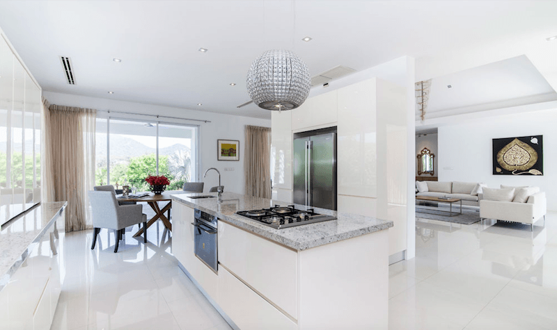 Baan Ing Phu Hua Hin Home Sale6