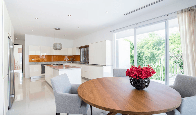 Baan Ing Phu Hua Hin Home Sale8