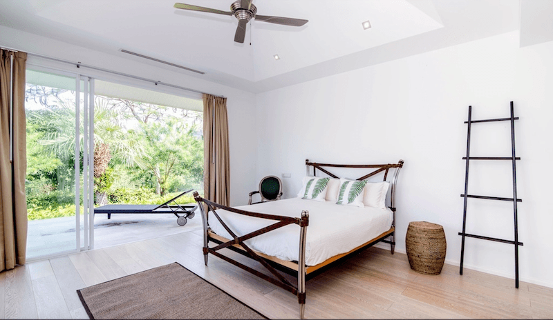 Hua Hin Luxury Home Sale2