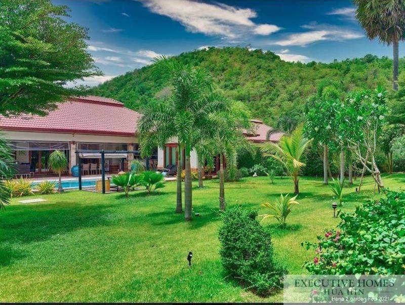 Hana 2 villa from the garden Feb 2021 012 Hana 2 villa from the garden Feb 2021 005 Hana 2 villa from the garden Feb 2021 012 Hana 2 villa from the garden Feb 2021