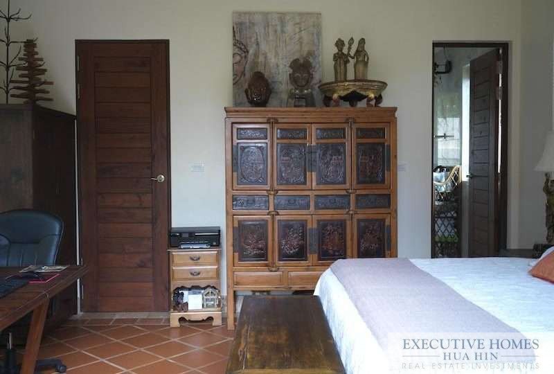 guest house 01 B0002650 009 guest house 01 B0002650 003 guest house 01 B0002650 009 guest house 01 B0002650