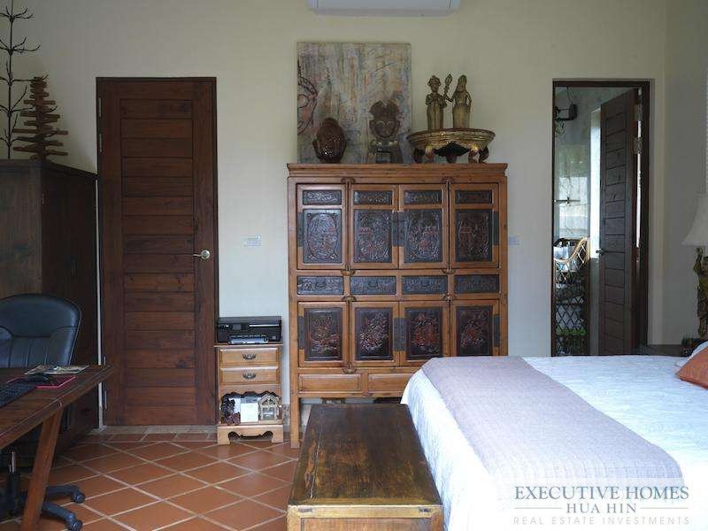 guest house 01 B0002650 009 guest house 01 B0002650 003 guest house 01 B0002650 009 guest house 01 B0002650