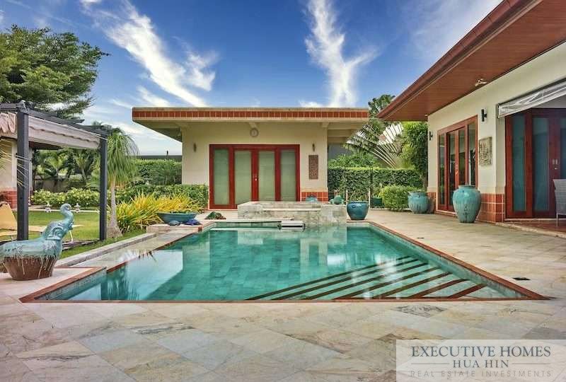 pool and game room10206 v3c 022 pool and game room10206 v3c 012 pool and game room10206 v3c 022 pool and game room10206 v3c