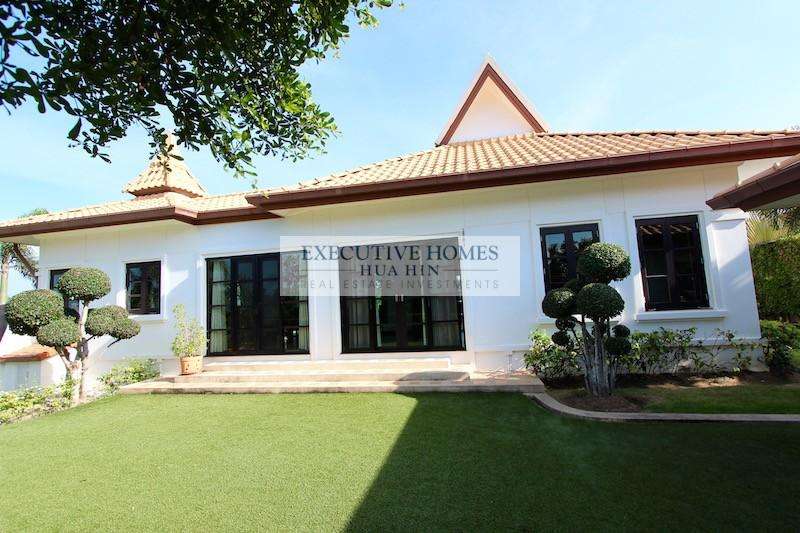 Banyan Homes For Rent 2