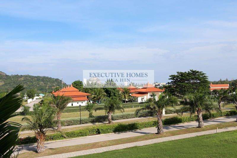 Banyan Homes For Rent 7