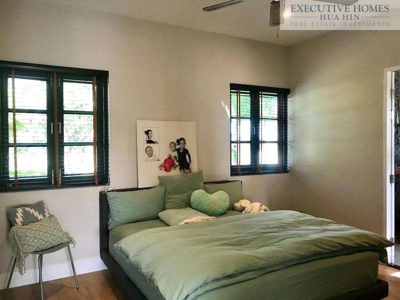Hua Hin Rental10