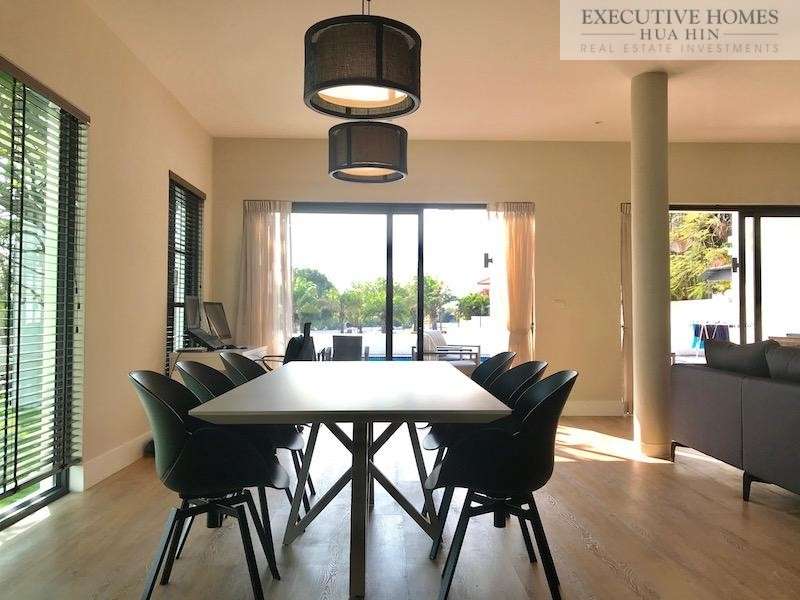 Hua Hin Rental11
