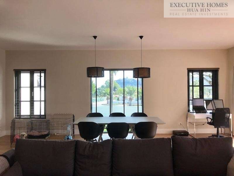 Hua Hin Rental12