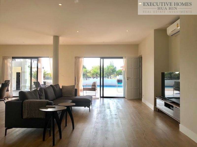 Hua Hin Rental14
