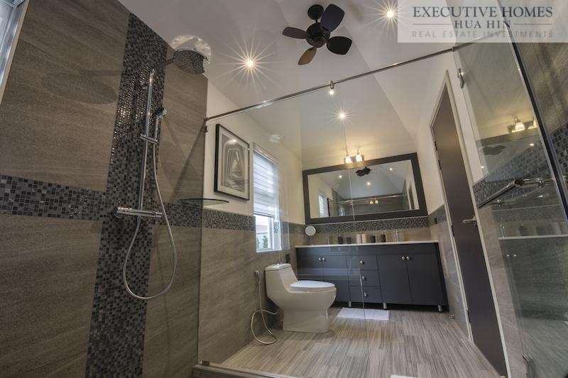 Orchid Palm Homes Hua Hin92