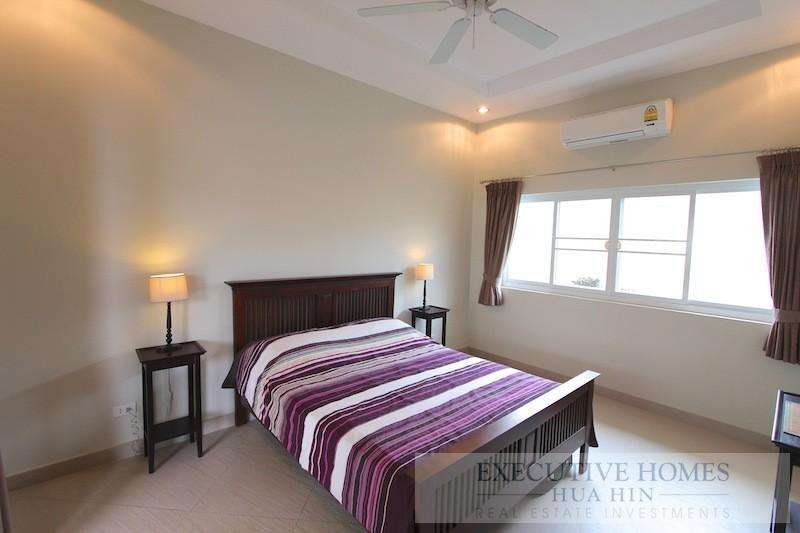 hana village home hua hin beach house for sale 10