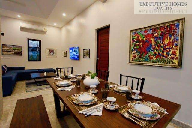 Inside Dining Table1 1