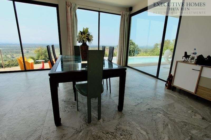 Pranburi Property for Sale01