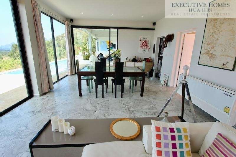 Pranburi Property for Sale05