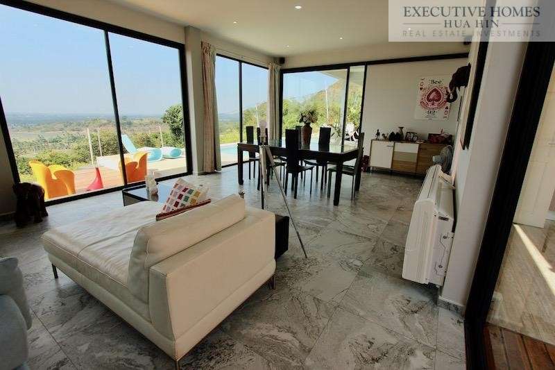 Pranburi Property for Sale06
