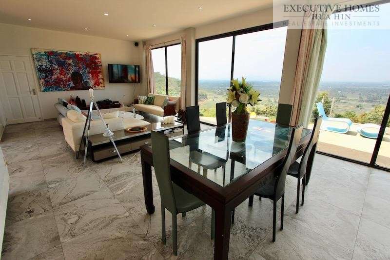 Pranburi Property for Sale08
