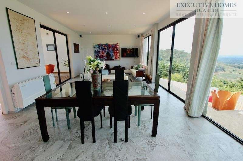 Pranburi Property for Sale09