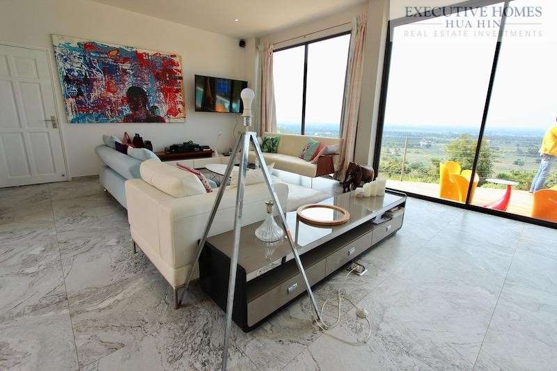 Pranburi Property for Sale11