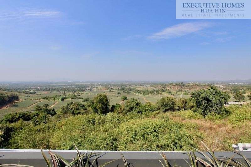 Pranburi Property for Sale31