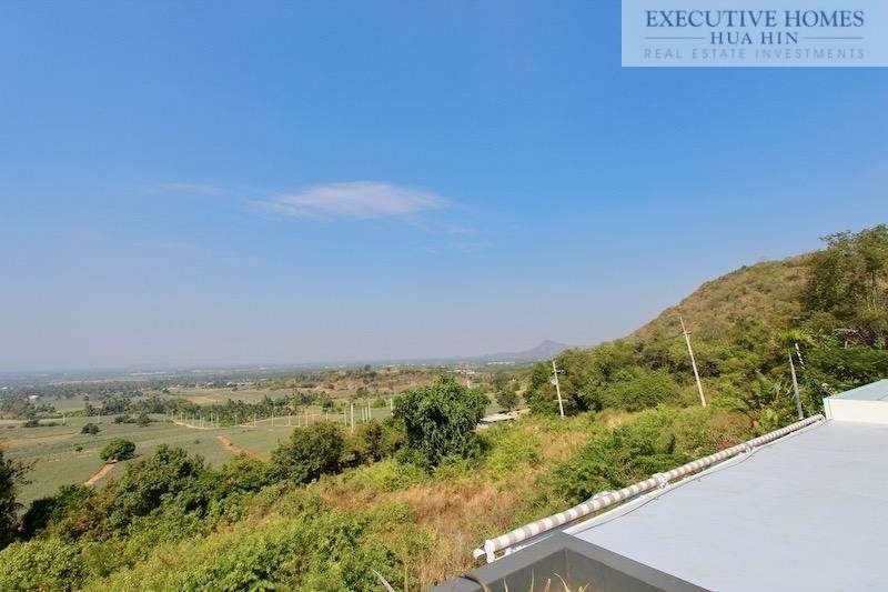 Pranburi Property for Sale33