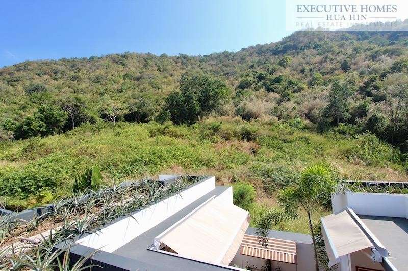 Pranburi Property for Sale40
