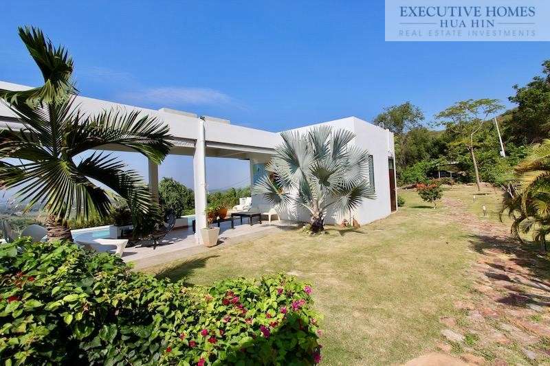 Pranburi Property for Sale42