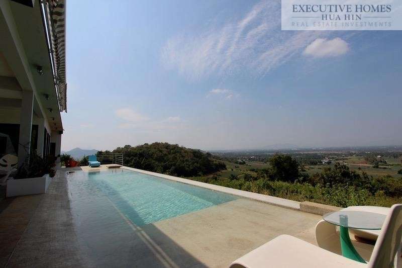 Pranburi Property for Sale46