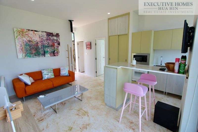 Pranburi Property for Sale54