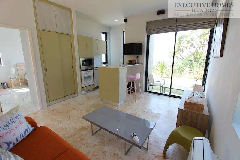 Pranburi Property for Sale55