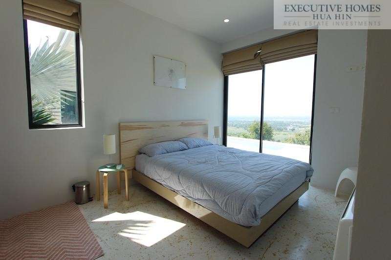 Pranburi Property for Sale56