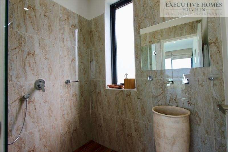 Pranburi Property for Sale58