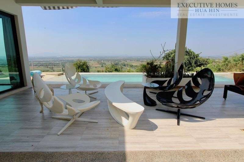 Pranburi Property for Sale62
