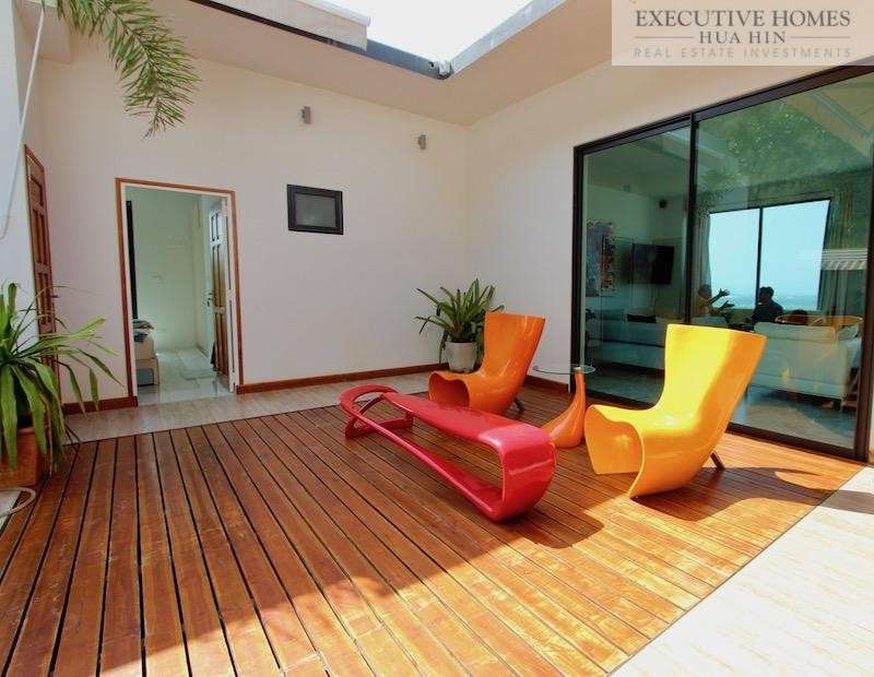 Pranburi Property for Sale65