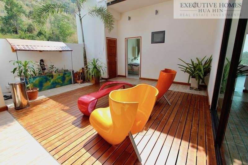 Pranburi Property for Sale66