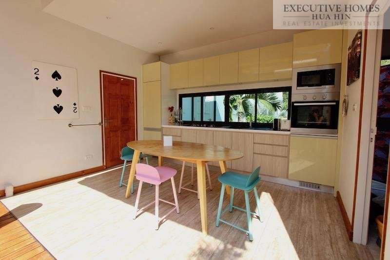 Pranburi Property for Sale68