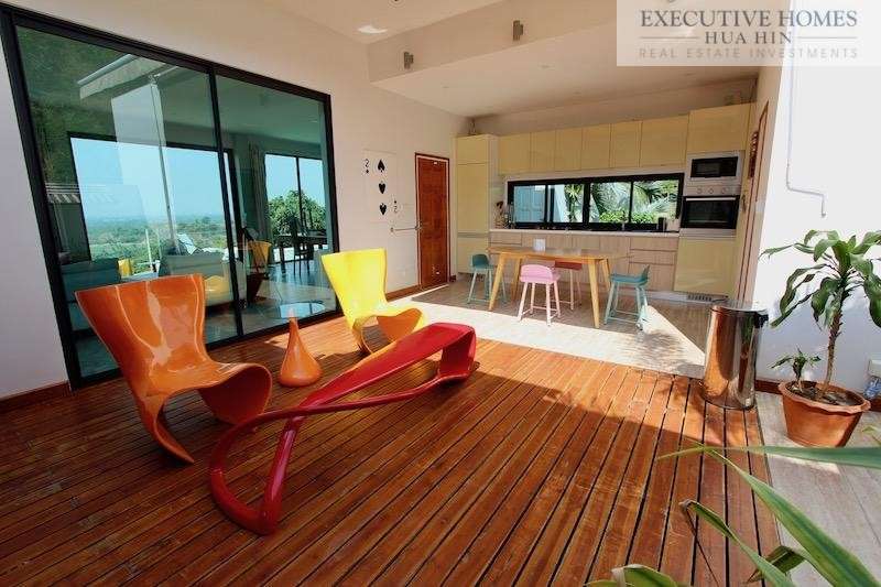 Pranburi Property for Sale70