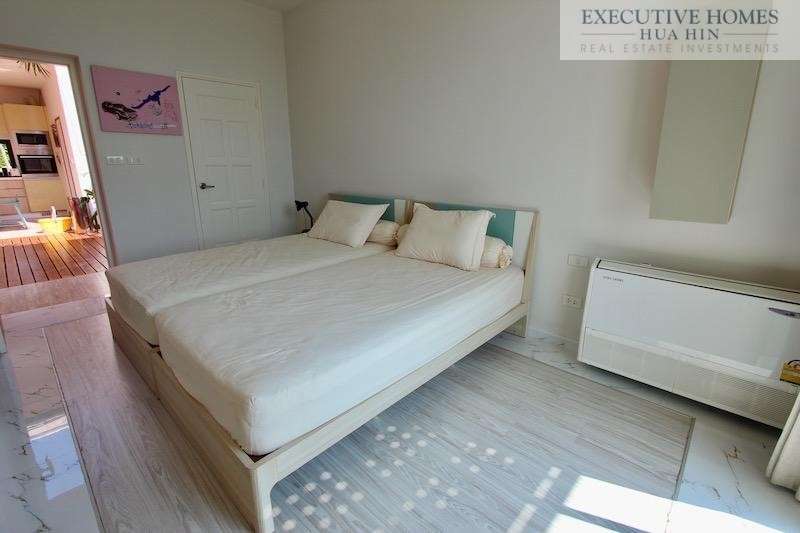 Pranburi Property for Sale76