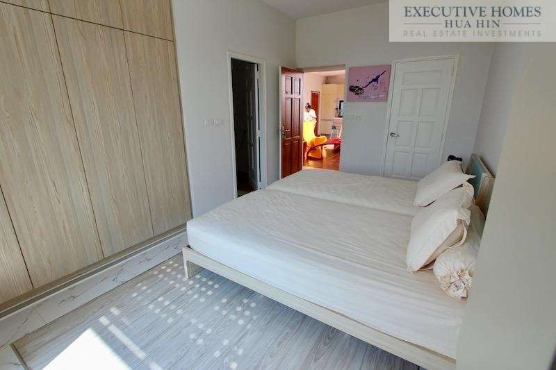 Pranburi Property for Sale77