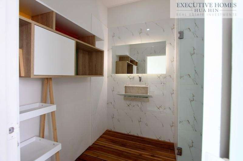 Pranburi Property for Sale79
