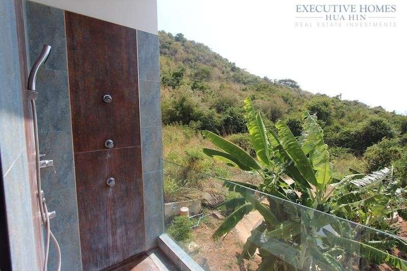 Pranburi Property for Sale84
