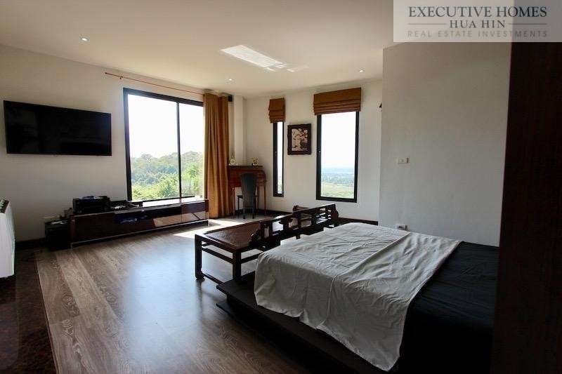 Pranburi Property for Sale87