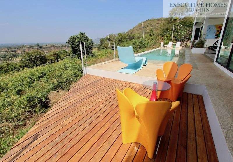 Pranburi Property for Sale89