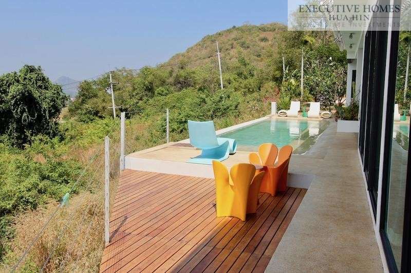 Pranburi Property for Sale94