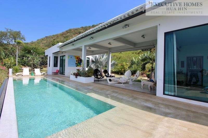 Pranburi Property for Sale96