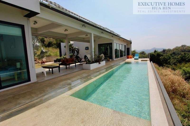 Pranburi Property for Sale97