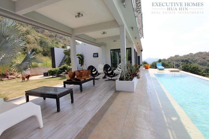 Pranburi Property for Sale99