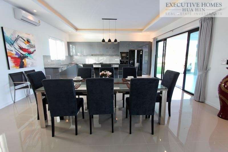 Pranburi Property for sale66 1
