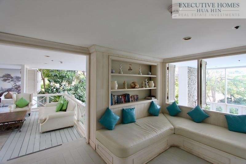 2 bedroom condo for sale at Boathouse16