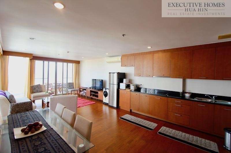 2 bedroom condo for sale at Boathouse94