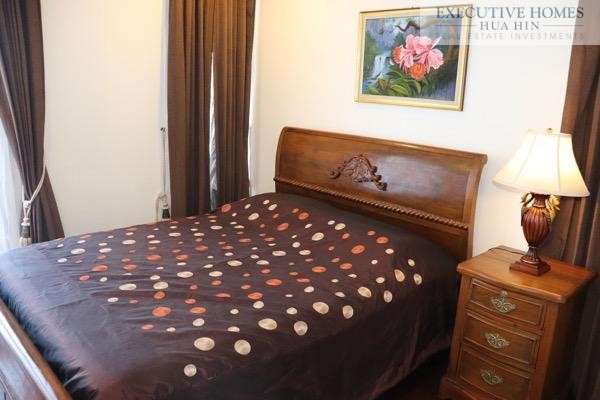 Pranaluxe boutique beachfront pool villa with seaview for sale 17